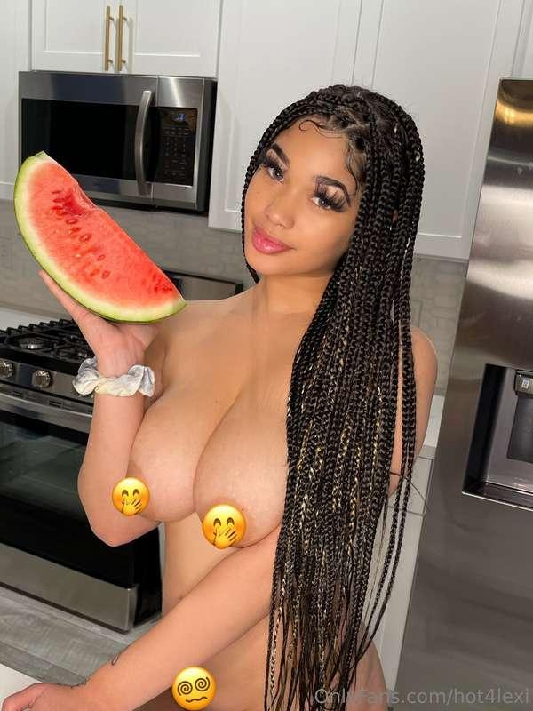 ### ready to tease you 🎯💦😜