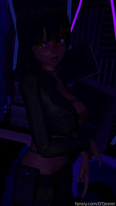dtjester image #19