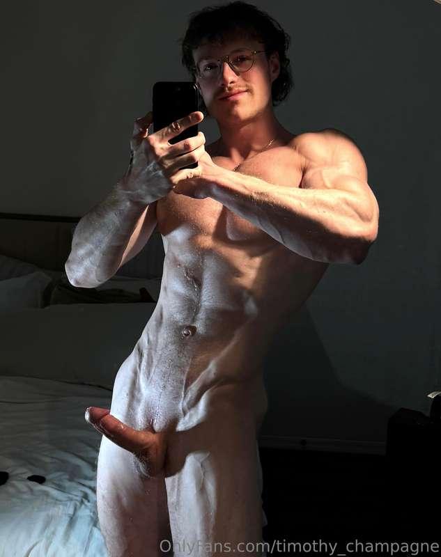 timothy_champagne main image
