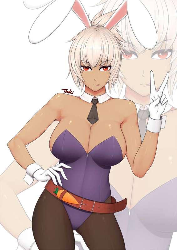 Riven