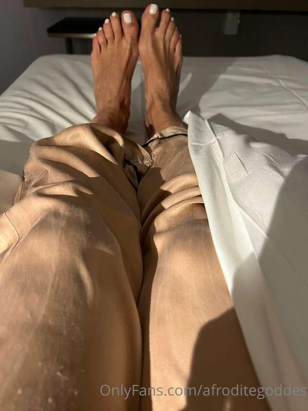 Buonanotte