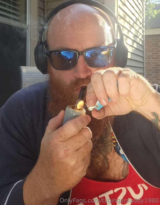 Fuck yeah.....