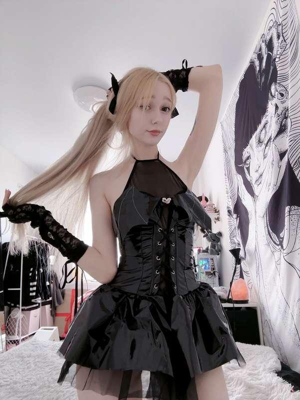 baby_misa image #4
