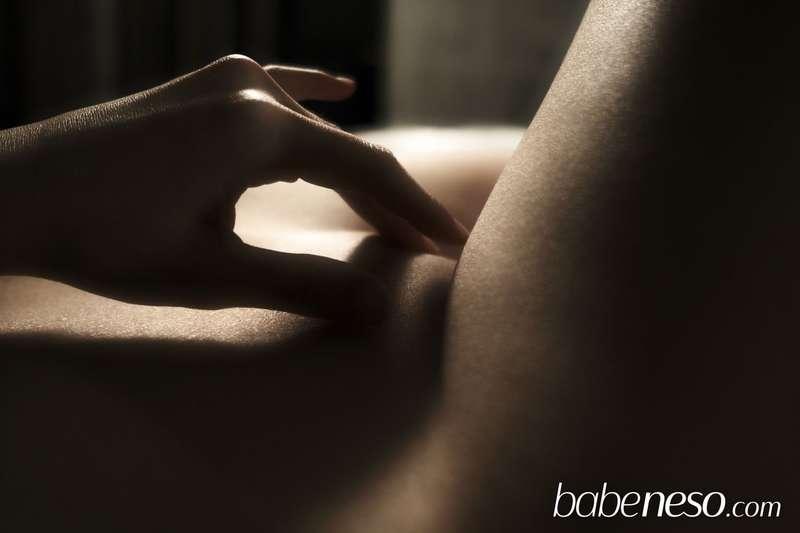 babeneso image #2
