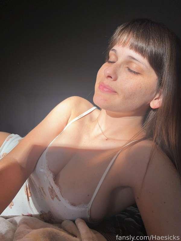 haesicks image #9