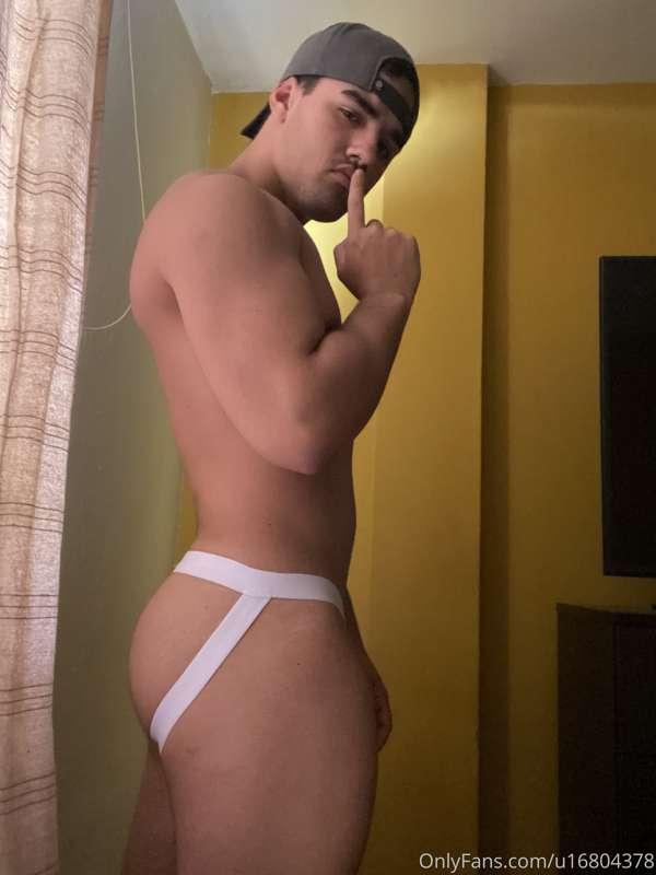 En silencio todo es mejor 💦