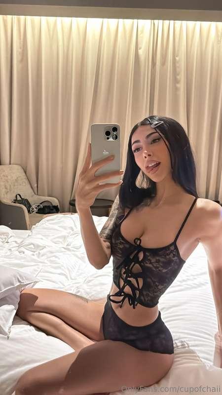 cupofchaii main image