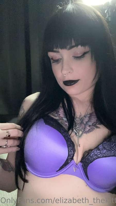 elizabeth_thekitten image #0
