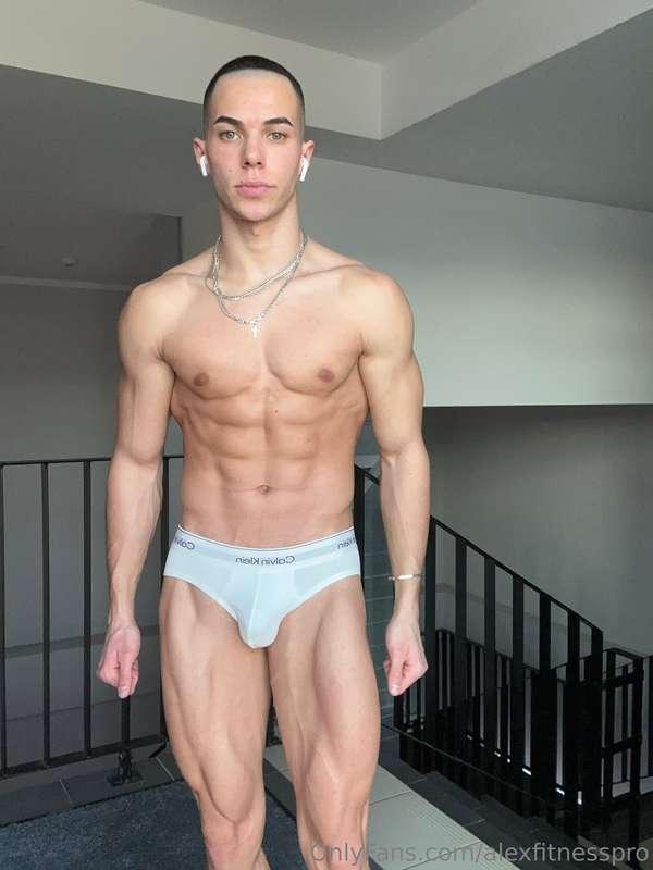 alexfitnesspro image #10