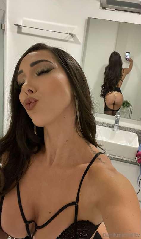 💋 si quieres el set completo .. suscríbete a mi perfil ❤️
ww..