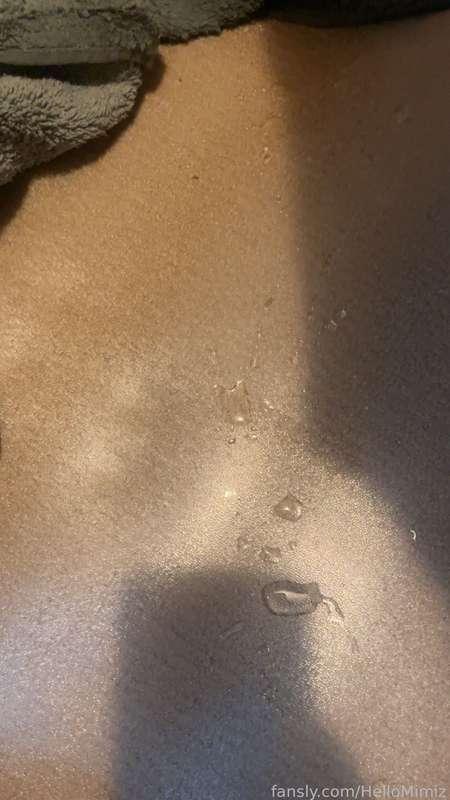 🌷 STREAM AFTER MATH 🌷

I hope you had fun on our date darling! I made a bit of a mess neheh. 

Let me know if you enjoyed the stream, I am trying to see if people like this new format for future!

♡ #aftermath ♡ #lewdtuber ♡ #vtuber ♡  #squirting ♡