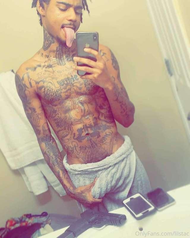 @ulovinit