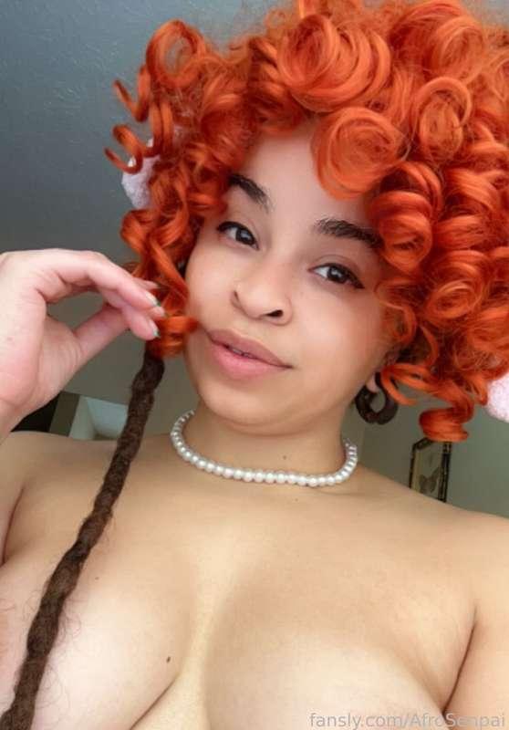 afrosenpai image #4