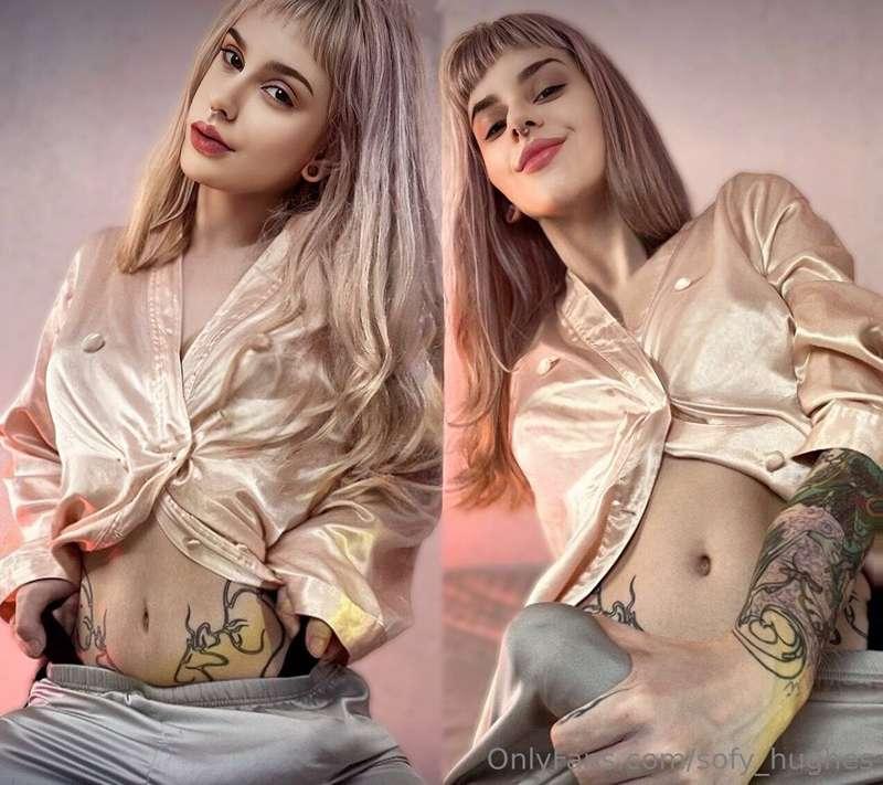 🔞SUB FOR FREE🔞 @reika_kitami this slutty hottie wants you to..