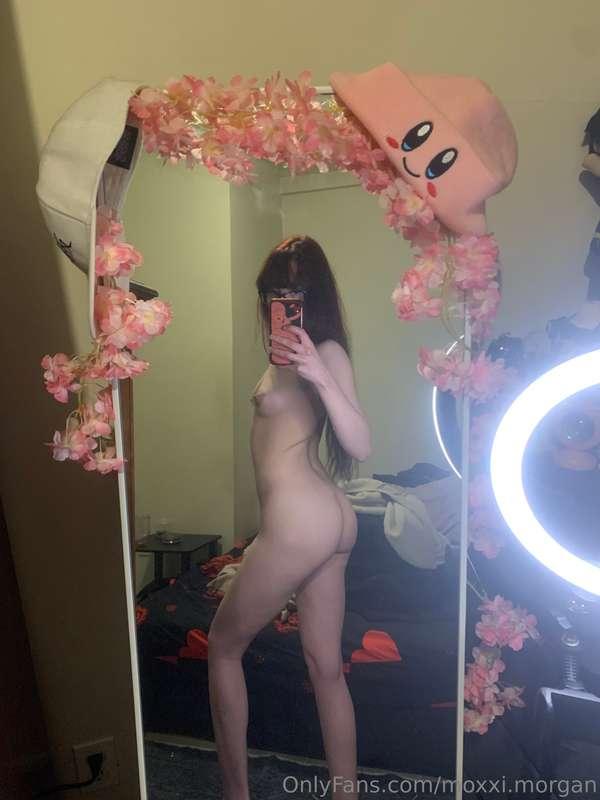 minxy.moxxi image #2