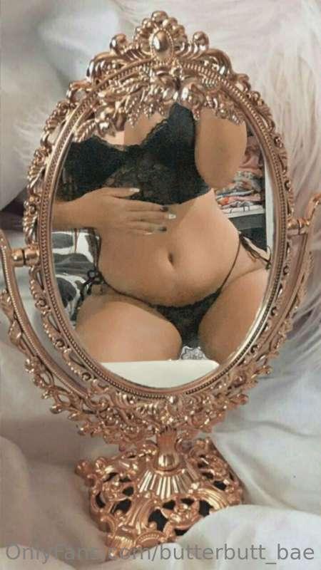 Being a little bit naughty can be so worth it - it reminds u..