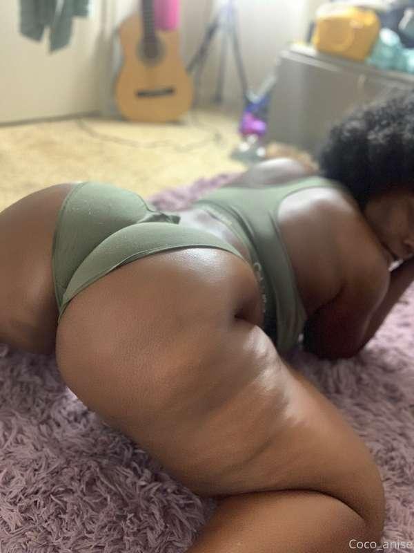 Send a $25 tip for a personal video