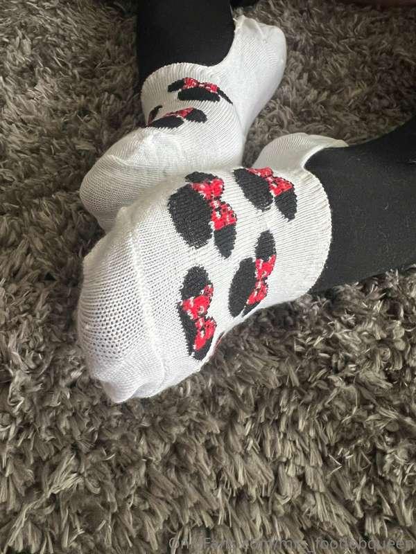 mrs_footjobqueen image #21
