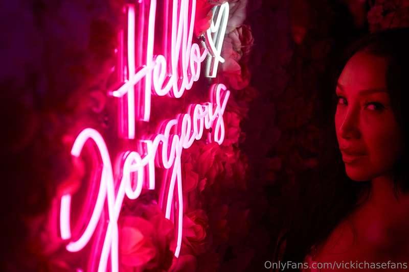 Hey sexy 💖