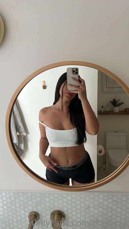 want a taste? 😏