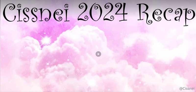 𝓑𝓮𝓼𝓽 𝓸𝓯 2024🎉💋Recap of my year back to this platform!