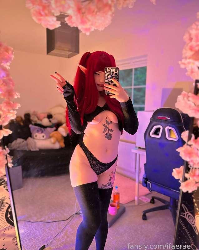 ifaerae__ image #2