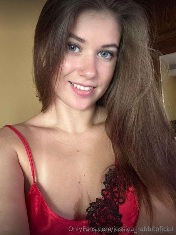 *FREE* 🤪💦🔥 You want to see her @elizabethfolks tearing her p..