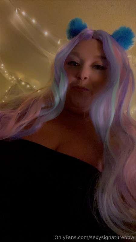 sexysignaturebbw image #5