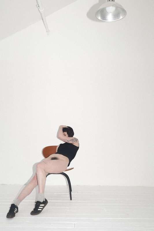 daisylove image #4