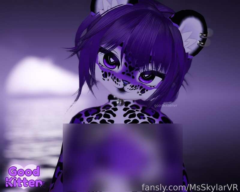 msskylarvr image #1