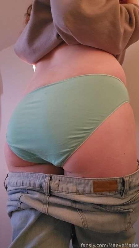 maevemarie image #0