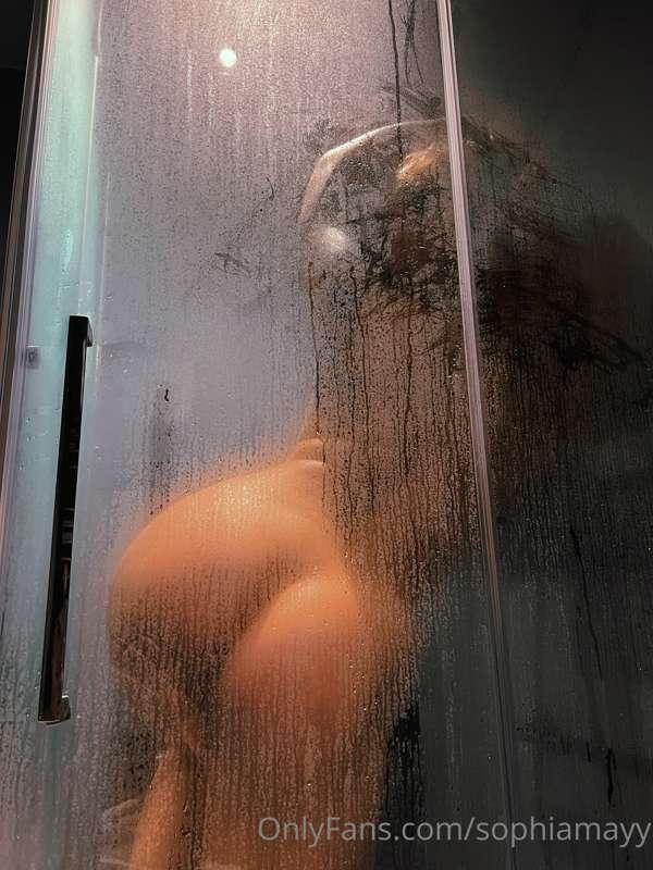 **do you like the view?**