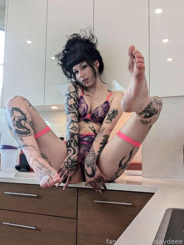 slimsaydeee image #8