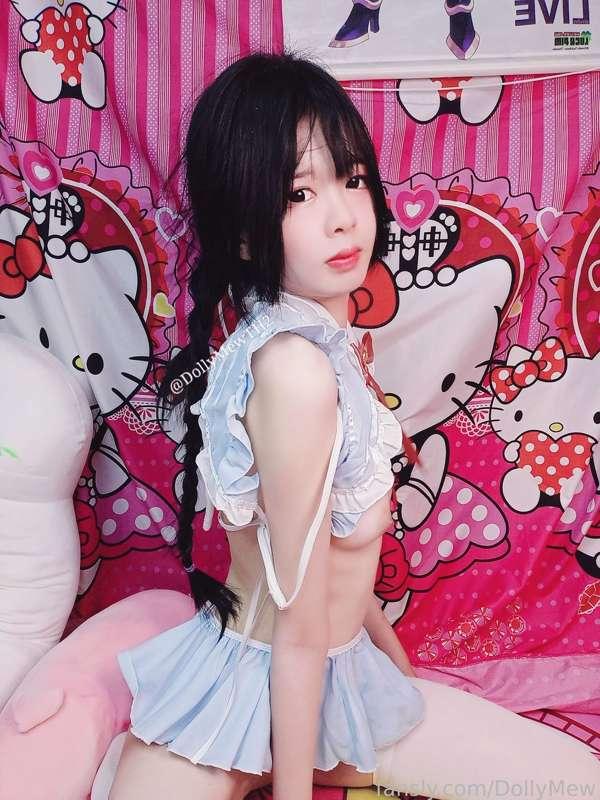 dollymew image #8