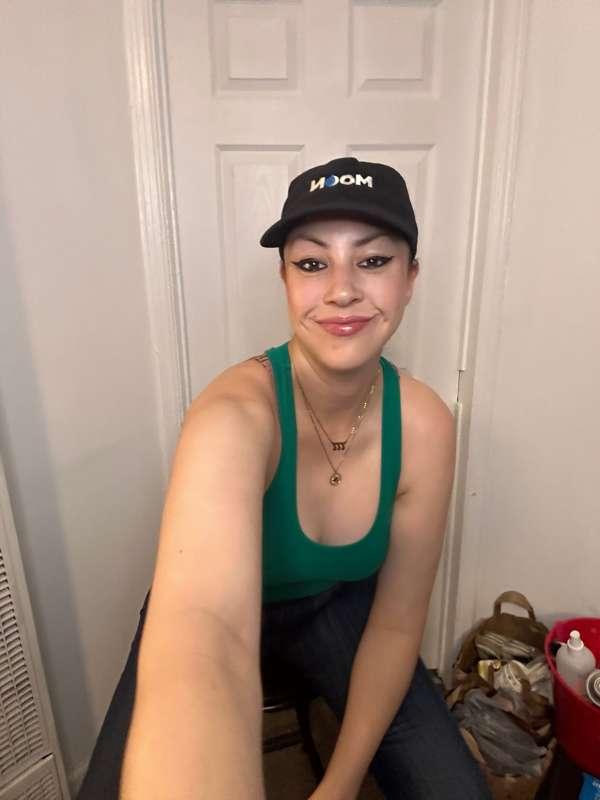 💚💚💚💚🫶🏼