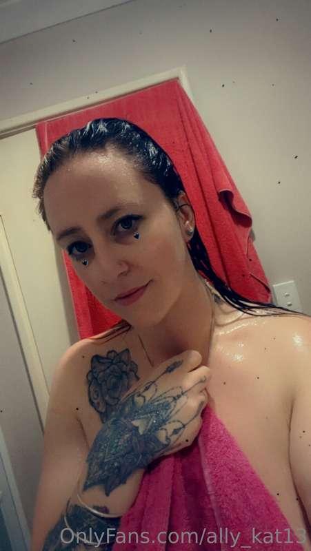 💋