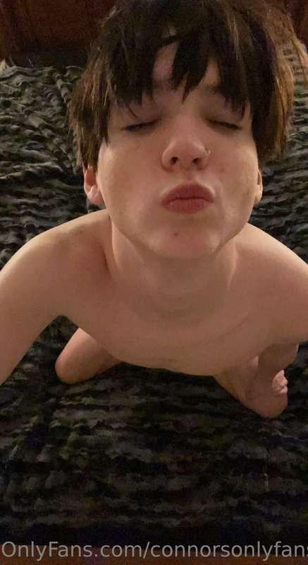 connorsonlyfans image #1