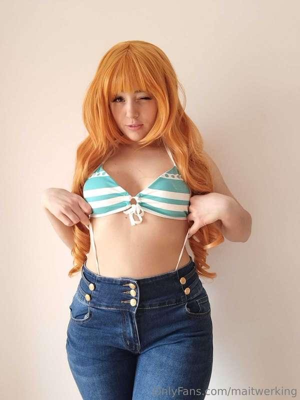 maitwerking image #1