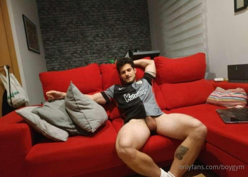 boygym main image
