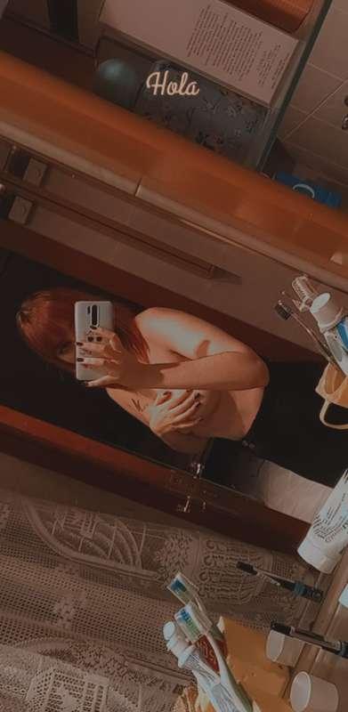 Holii uwu