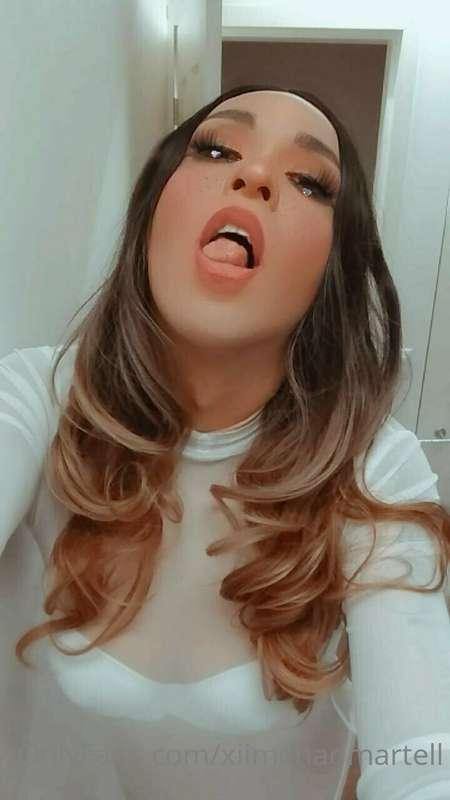 ximenadimartell image #3