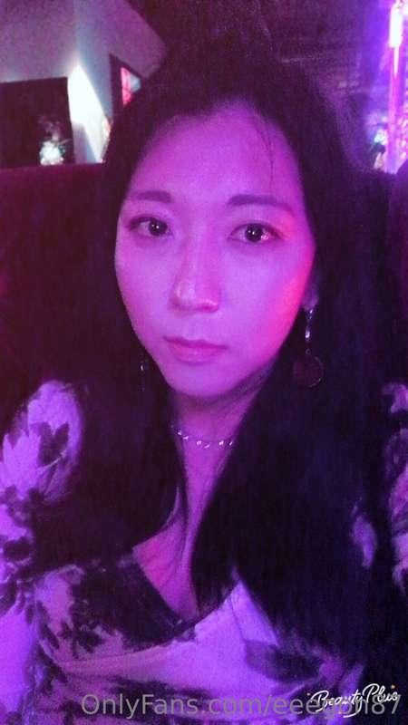 eeegon87 image #25