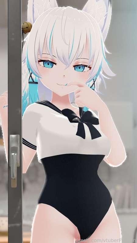 vtuberfunfun image #2