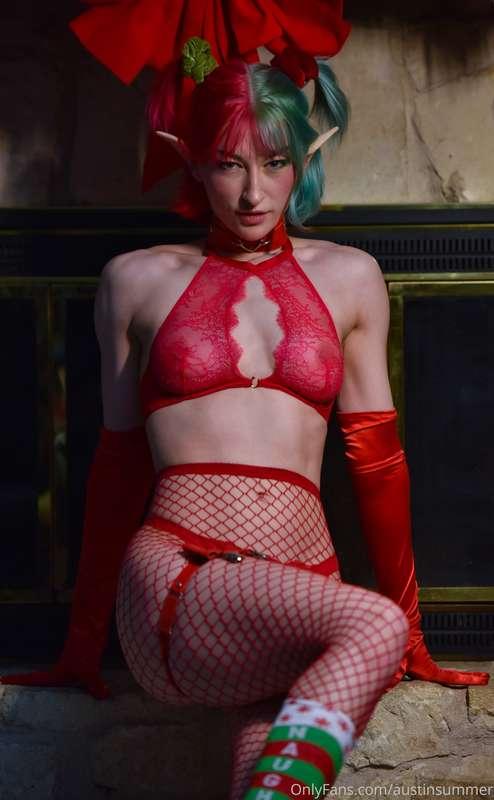 spicyelixir image #4