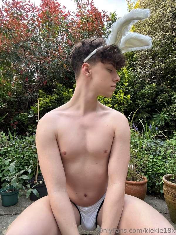 kiekie18x image #4