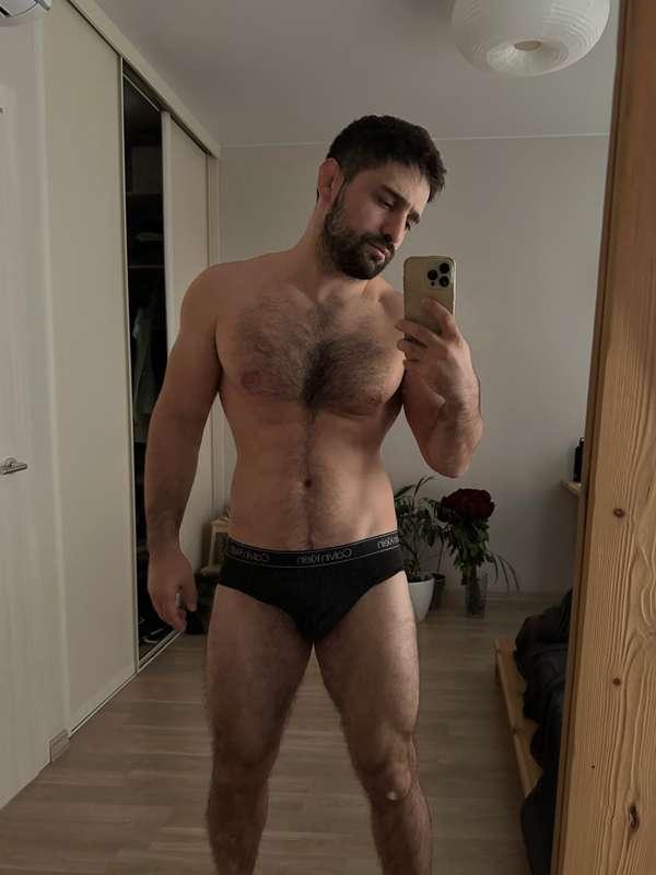 avagfit image #1