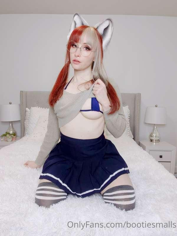 Should I show more? I'm not sure... it's pretty tiny 