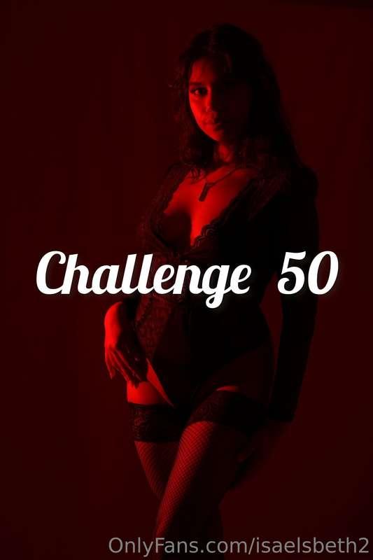 **Hey my love, now you have the opportunity to have somethin..