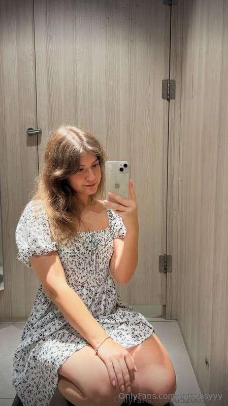 ❤️‍🔥 MAKE YOUR DAY BETTER @just_mariaaa❤️‍🔥 Her beauty will ..