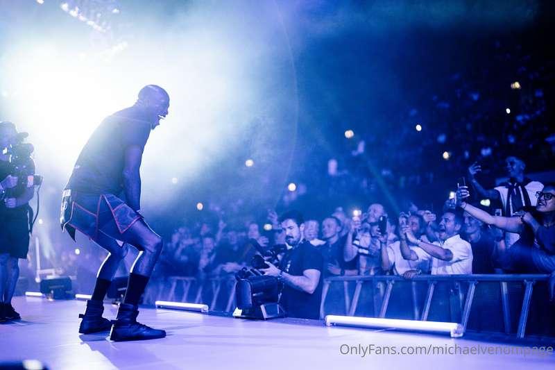 Welcome to the beginning. If you’re reading this, you’re a r..